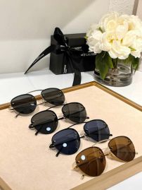 Picture of YSL Sunglasses _SKUfw53697703fw